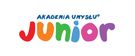 Akademia Umysłu dla przedszkolaków
