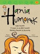 Hania Humorek