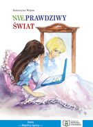 Seria Błękitny Laptop