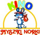 Myszka Norka