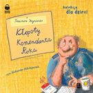 Komendant rok