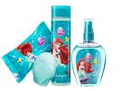 Kosmetyki dla dziewczynek z serii Disney Princess