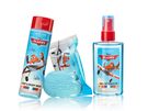 Kosmetyki dla chłopców z serii Disney Planes