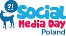 Social Media Day Poland: Kids!