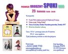 Spuki Boo