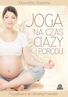 Joga w okresie ciąży