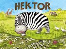 "Hektor" Wydawnictwo M.