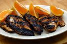 Grillowany kurczak