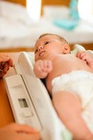 Kiedy powinno się szczepić dziecko przeciwko rotawirusom?