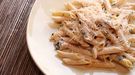 Pasta z kurczakiem