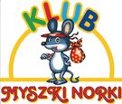 Spotkanie dla dzieci - myszki norki