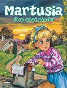 Piesek, czyli najlepszy przyjaciel dziecka