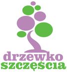 Drzewko szczęścia