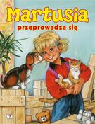 Nowe przygody Martusi
