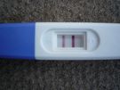 Czy test ciążowy wykryje ciążę pozamaciczną?
