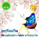 PreNatalka
