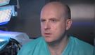 Nowa metoda leczenia rozedmy płuc (WIDEO)