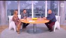 Czy można przedawkować witaminę D? (WIDEO)