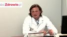 Niewydolność żył kończyn dolnych: leczenie inwazyjne (WIDEO)