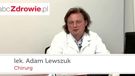 Ostre niedokrwienie kończyny dolnej: przyczyny (WIDEO)