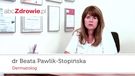W tych miejscowościach ludzie dożywają późnej starości (WIDEO)