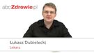 Jak pozbyć się siniaków? (WIDEO)