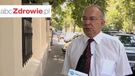 Jak wygląda postępowanie pooperacyjne? (WIDEO)