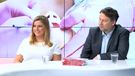 #dziejesienazywo: Kilka słów o poradniku "Bądź bystry u dentysty" (WIDEO)