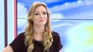 #dziejesienazywo: Ile minut należy myć zęby? (WIDEO)