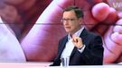#dziejesienazywo: Leki wpływające na możliwość zajścia w ciążę (WIDEO)
