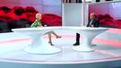 Jak radzić sobie z bólem zatok w ciąży? (WIDEO)