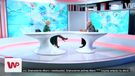 Krakowscy chirurdzy dokonali niemożliwego (WIDEO)