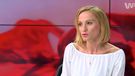 #dziejesienazywo: Przyczyny parodontozy (WIDEO)