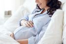 Wysoki puls w ciąży - kiedy powinien niepokoić?