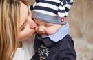 Zatkany nos u niemowlaka - przyczyny, domowe sposoby i leczenie