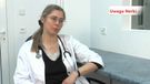 Kwalifikacja na żywego dawcę (WIDEO)