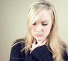 Poznaj sposoby na ból gardła