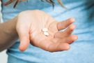 Osoby zażywające tabletki na zgagę są bardziej narażone na groźne choroby