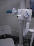 Spirometria - zdjęcia