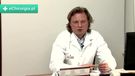Leczenie zakrzepicy (WIDEO)