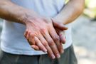 Gwiazdy, które chorują na łuszczycę. Nie wstydzą się swojej choroby