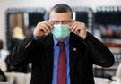 Czy należy zbijać gorączkę? Doktor Paweł Grzesiowski ostrzega przed nadużywaniem leków przeciwgorączkowych