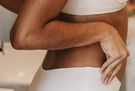Higiena intymna - jak o nią dbać?