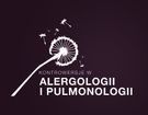 "Kontrowersje w alergologii i pulmonologii"