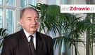 Życie po przeszczepie (WIDEO)
