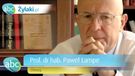 Czy leczenie hemoroidów jest bolesne? (WIDEO)