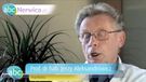 Zaburzenia psychiczne czy możemy sobie poradzić sami (WIDEO)