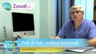 Na czym polega operacja kardiochirurgiczna? (WIDEO)