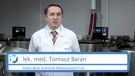 Czy warto pobrać krew pępowinową? (WIDEO)