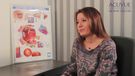 Najczęstsze wątpliwości dotyczące noszenia soczewek kontaktowych (WIDEO)